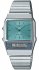 Casio Vintage AQ-800EC-2AEF