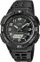Casio Collection AQ-S800W-1BV