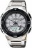 CASIO Collection Tough Solar AQ-S800WD-7EV