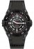 JAGA AQ1166 Black