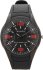 Jaga AQ917 Black