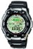 Casio AQW-101-1AV