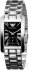 Emporio ARMANI Stainless Steel Bracelet AR0157