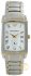 Emporio ARMANI Two Tone Stainless Steel Bracelet AR0241