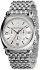 Emporo ARMANI Stainless Steel Chronograph AR0315