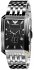 Emporio ARMANI Classic Chronograph Stainless Steel Bracelet AR0474
