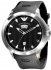 Emporio Armani Mens Up-To-Date Mens Watch AR0631