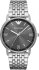 Emporio Armani Kappa AR11068