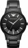 Emporio Armani AR11079