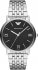 Emporio Armani AR11152