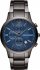 Emporio Armani Renato Grey AR11215