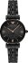 Emporio Armani AR11245