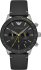 Emporio Armani Mario AR11325