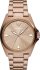 Armani Exchange AR11353