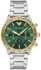 Emporio Armani Mario Chronograph AR11454