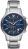 Emporio Armani AR11458