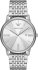 Emporio Armani Minimalist AR11599