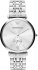 Emporio Armani Classic Watch AR1819