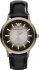 Emporio Armani Men's Classic Watch AR2468