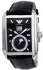 Emporio ARMANI Mens Chronograph AR4211