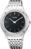Citizen Eco Drive One AR5000-50E