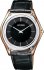 Citizen Eco Drive Limited Edition AR5014-04E