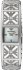 Emporio ARMANI Mop Stainless Steel Bracelet AR5746
