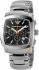Emporio Armani Men Chronograph AR5817