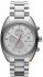 Emporio Armani Chronograph Sport Mens Watch AR5958