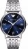 Emporio Armani AR80010