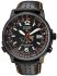 Citizen Eco Drive Radio Controlled Watch AS2025-09E
