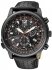Citizen Radio Controlled Eco Drive AS4025-08E
