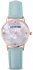 ALLY DENOVO Chloris AS5010.3