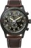 Citizen AT2465-18E