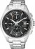 Citizen Radio Controlled Eco Drive AT8130-56E
