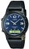 CASIO Collection AW-49HE-2AV