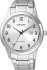 Citizen Eco-drive Classic Stainless Steel Bracelet AW1231-58B