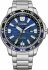 CITIZEN Eco-Drive Sport AW1525-81L