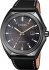 Citizen Steel Eco Sporty AW1577-11H