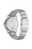 Citizen Eco-Drive AW1760-81E