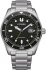 Citizen Eco-Drive AW1760-81E