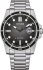 Citizen Mens Watch Eco-Drive Sport AW1816-89E