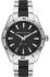 Armani Exchange AX1824