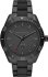 Armani Exchange Enzo AX1826