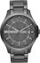 Armani Exchange Hampton AX2135