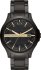 Armani Exchange Hampton AX2413