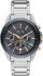 Armani Exchange Drexler AX2614