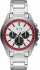 Armani Exchange Drexler AX2646
