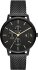 Armani Exchange Cayde AX2716