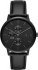Armani Exchange Cayde AX2719